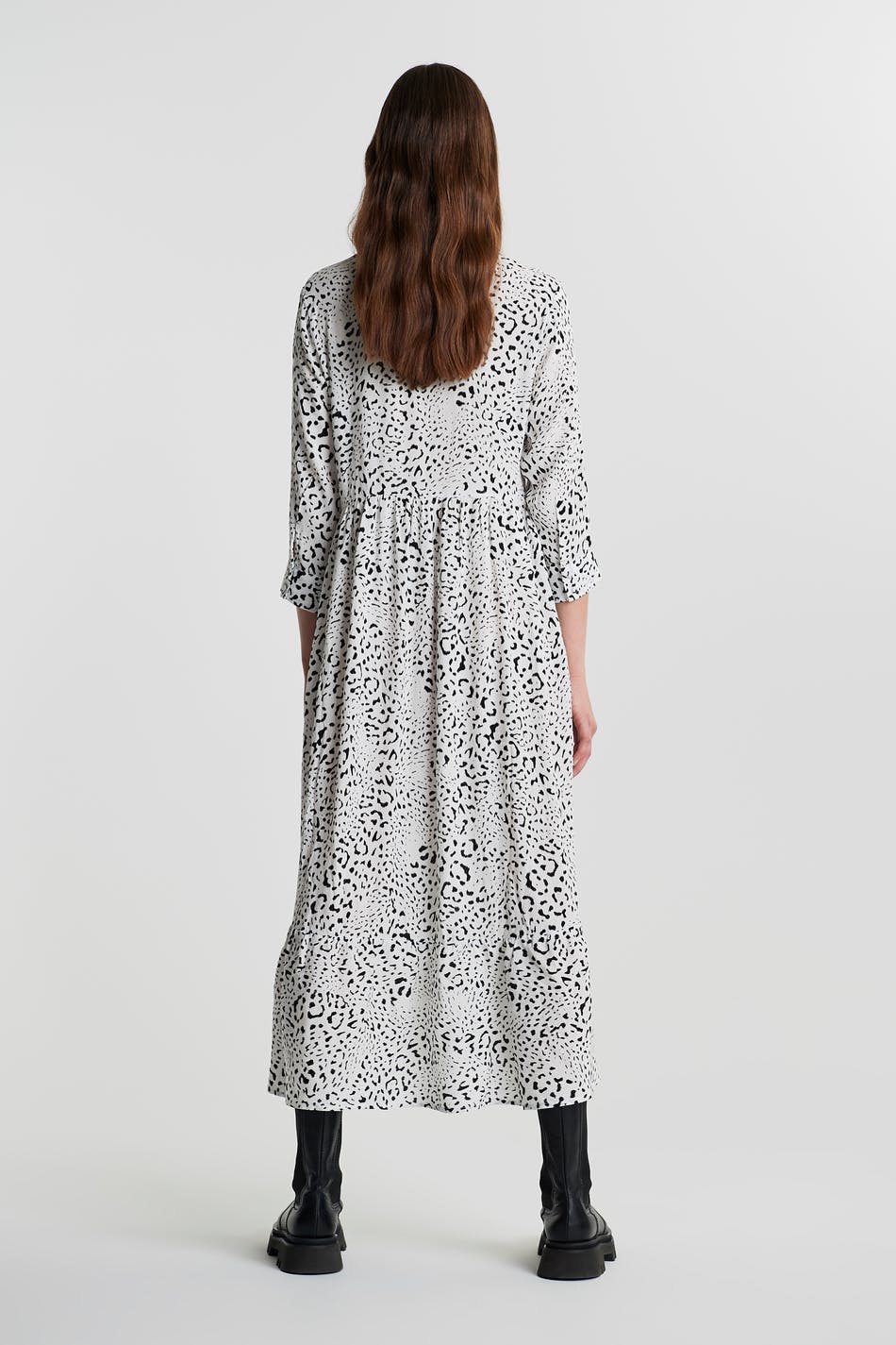 Gigi dress