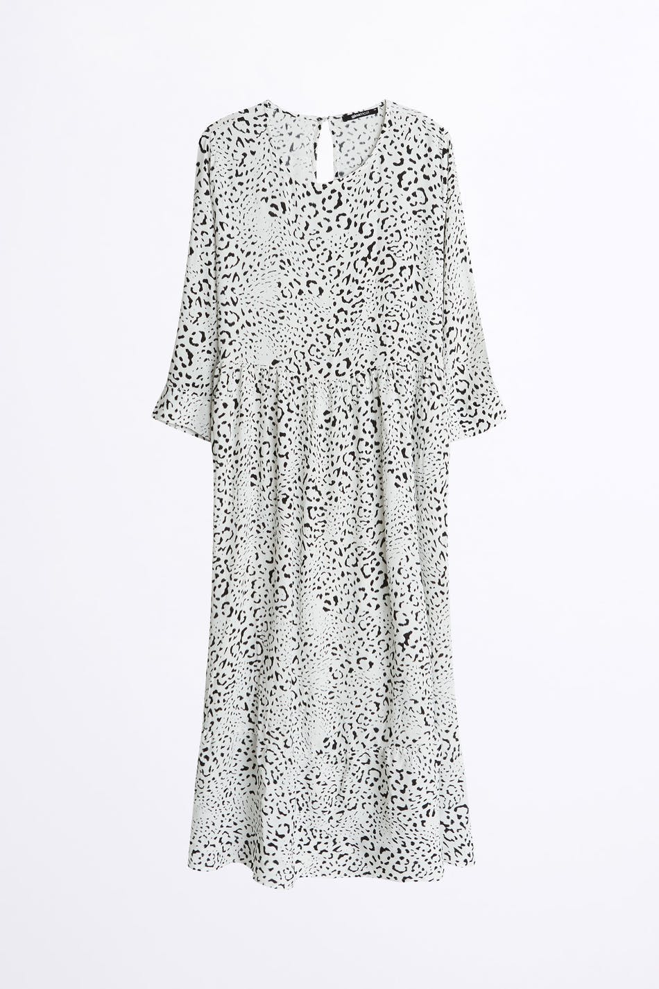 Gigi dress