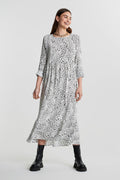 Gigi dress