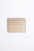 Card holder