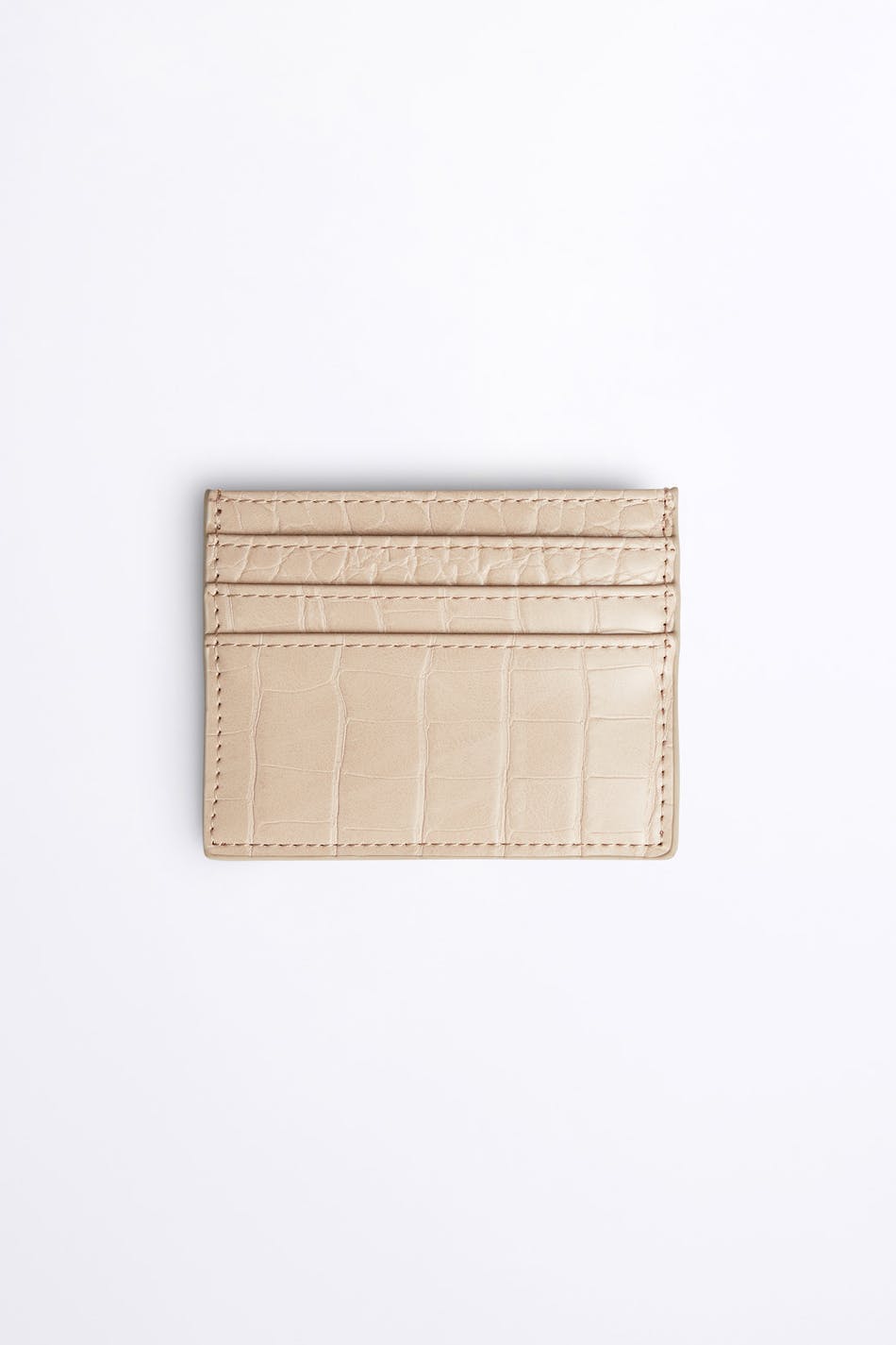 Card holder
