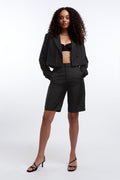 Lisa city shorts