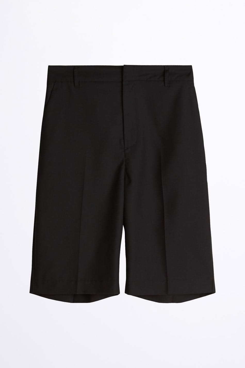 Lisa city shorts