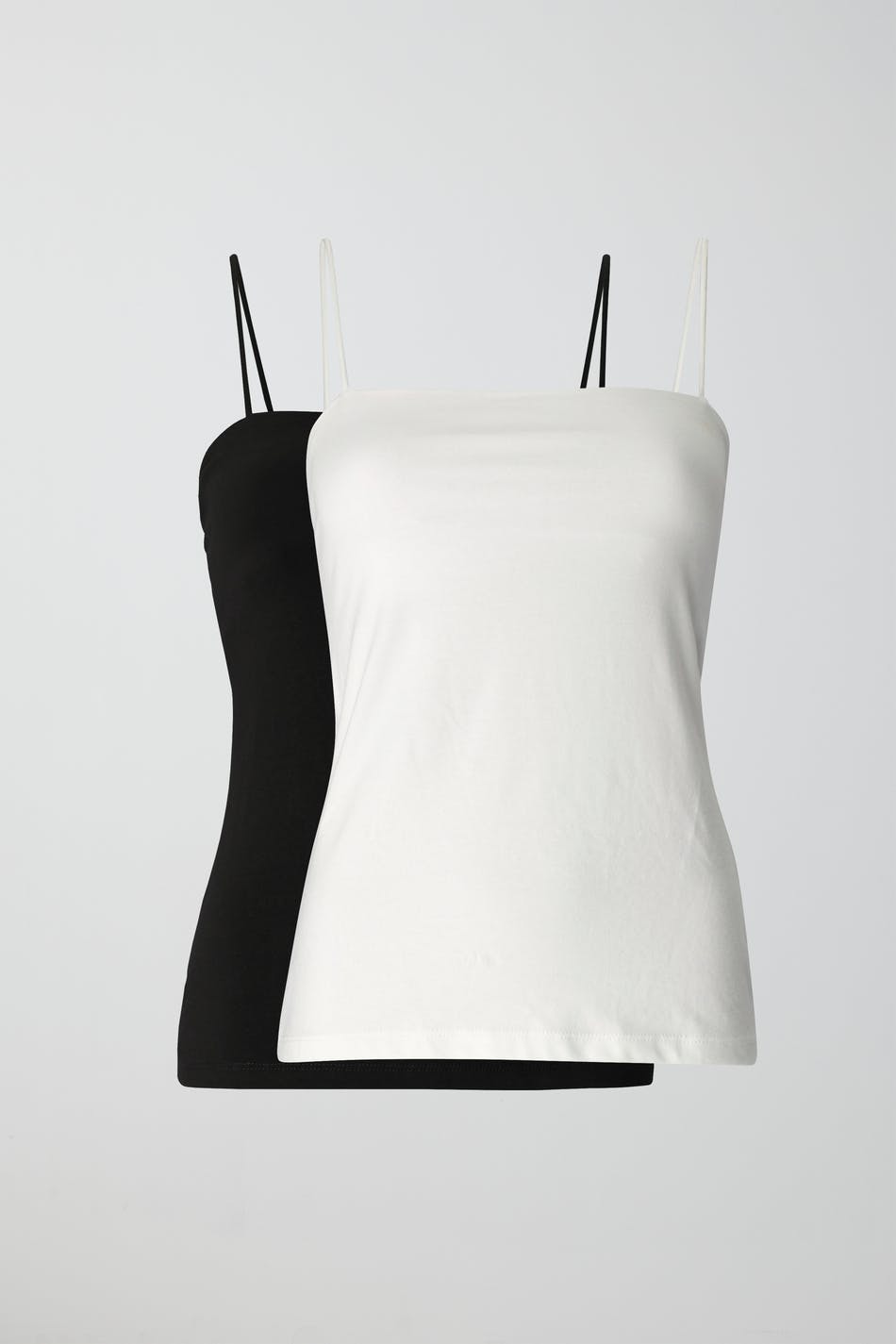 2-pack long singlet