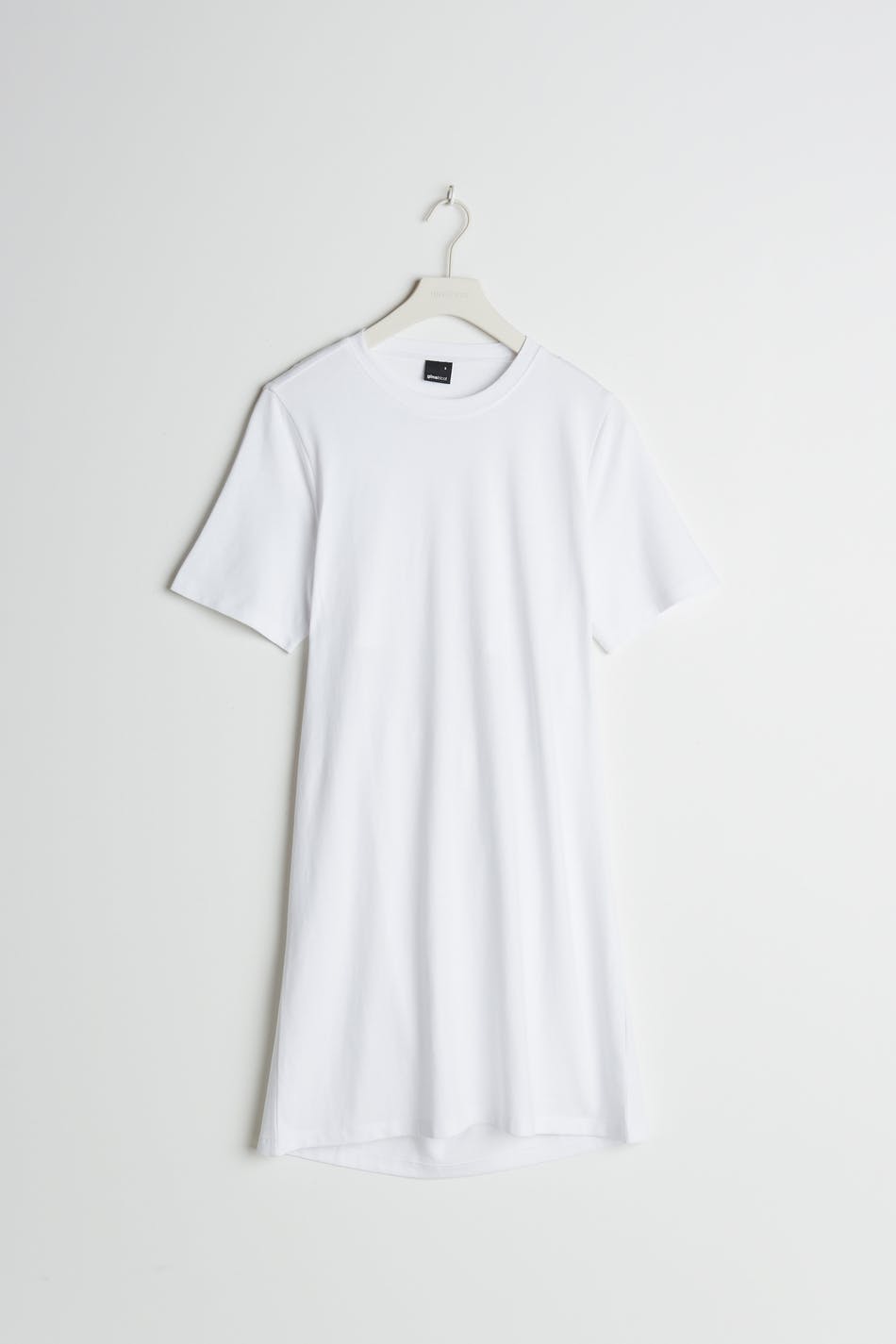 Melinda t-shirt dress