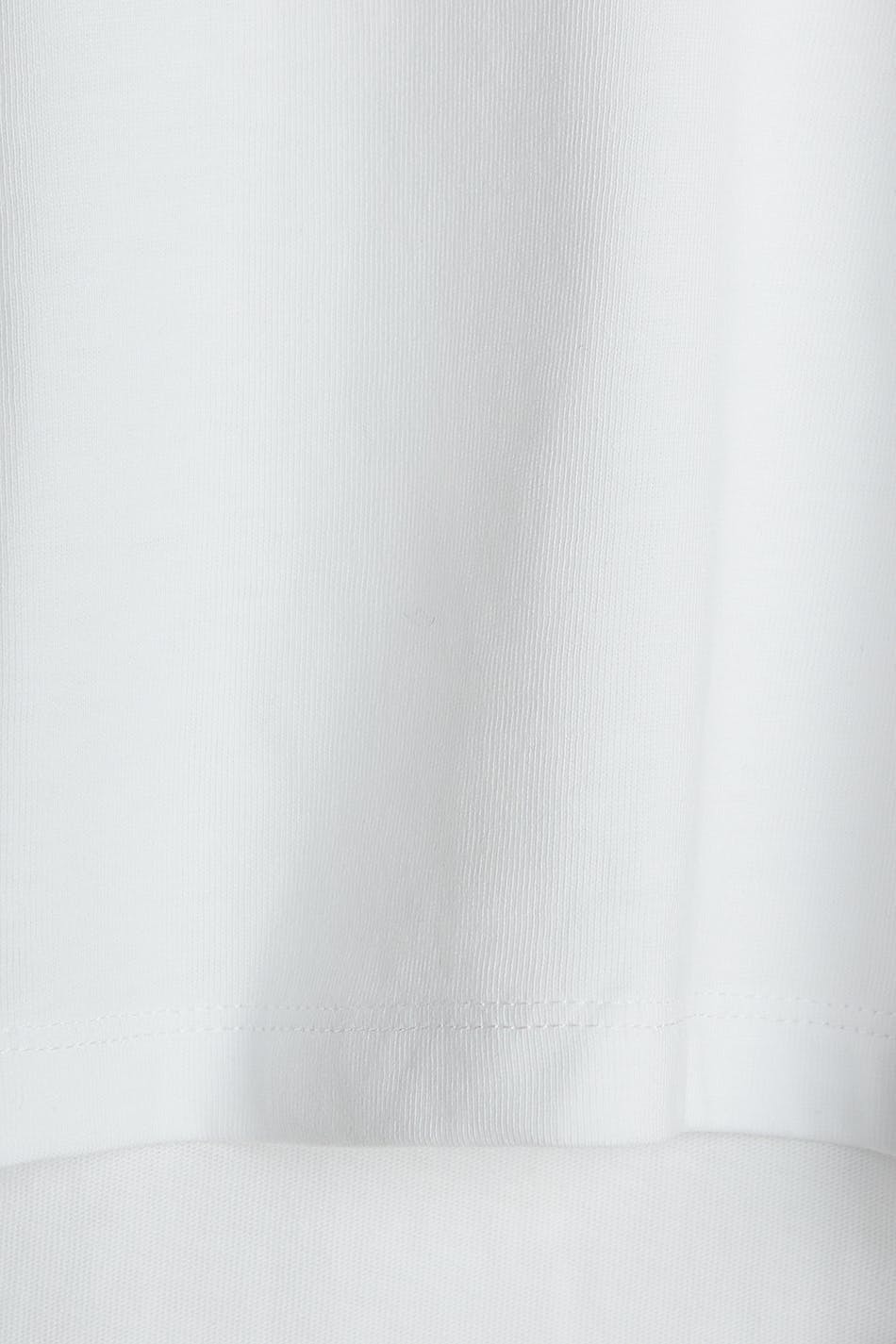 Melinda t-shirt dress