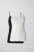 2-pack my basic singlet