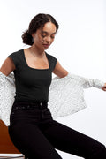 Amaya top
