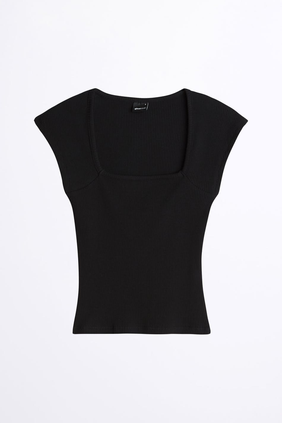 Amaya top