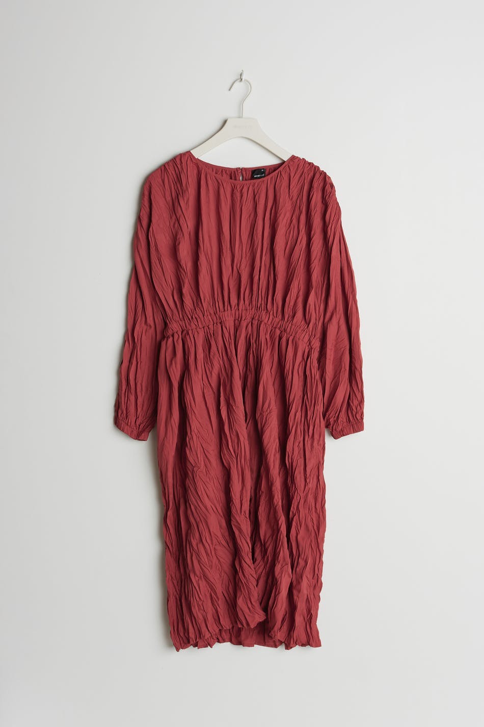 Samara dress