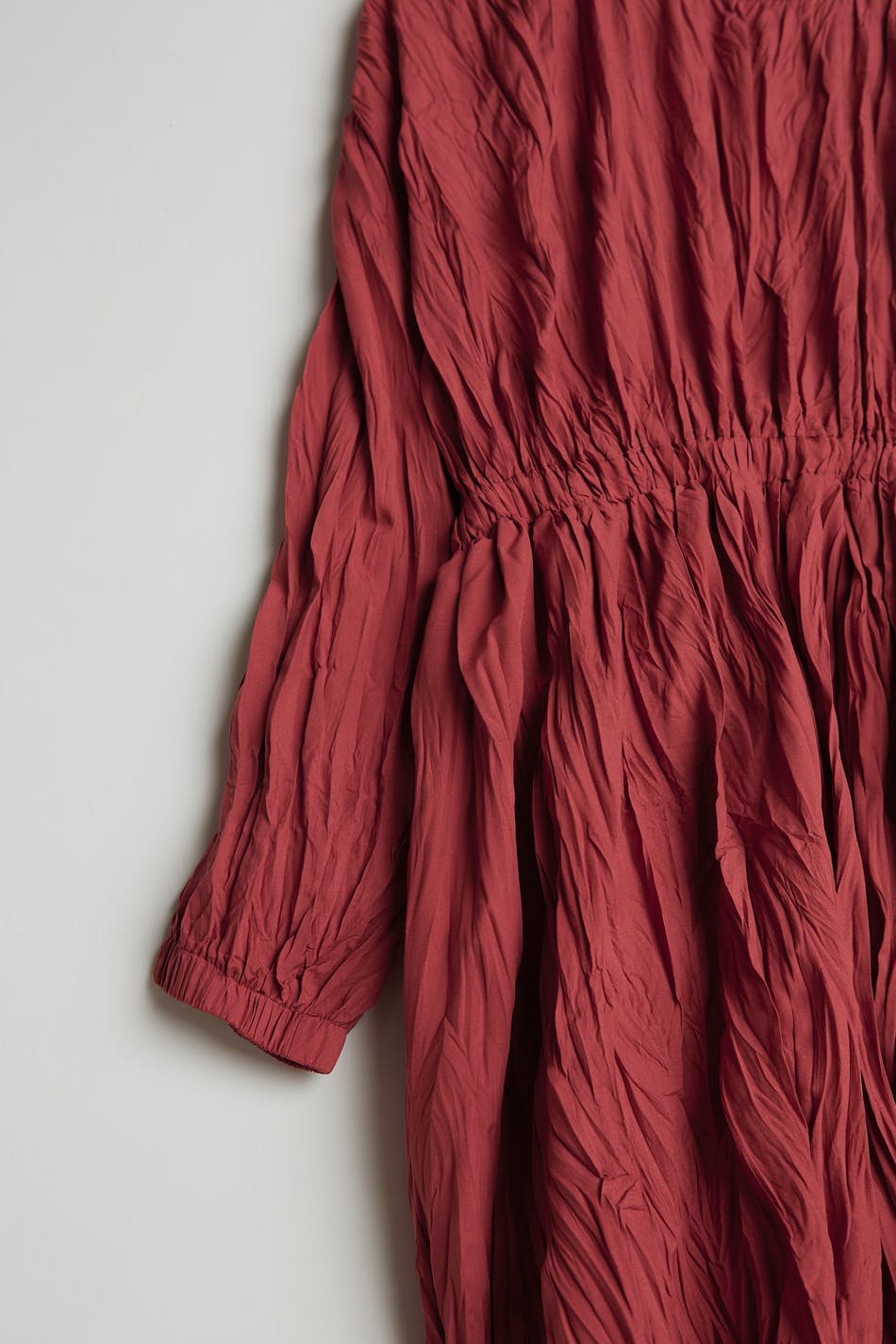 Samara dress
