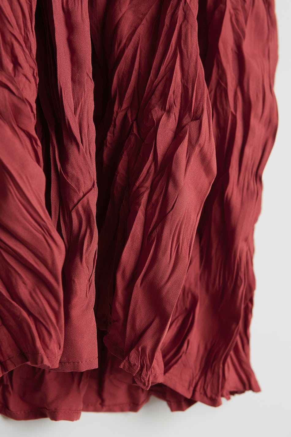 Samara dress