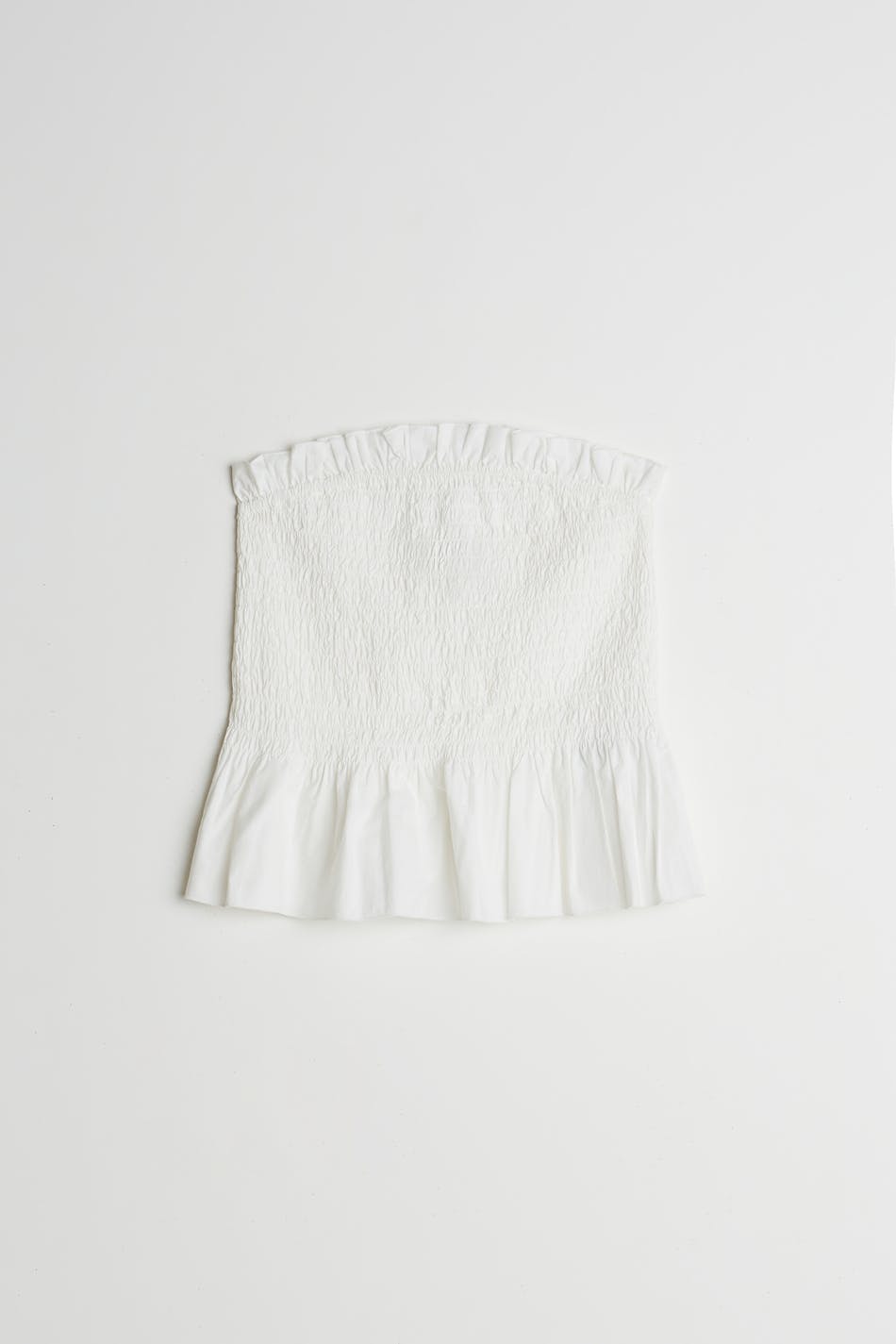 Grace bandeau