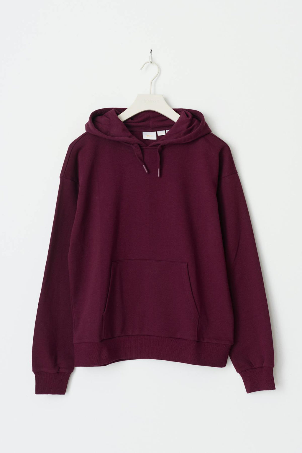 y oversized hoodie