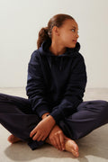 y oversized hoodie