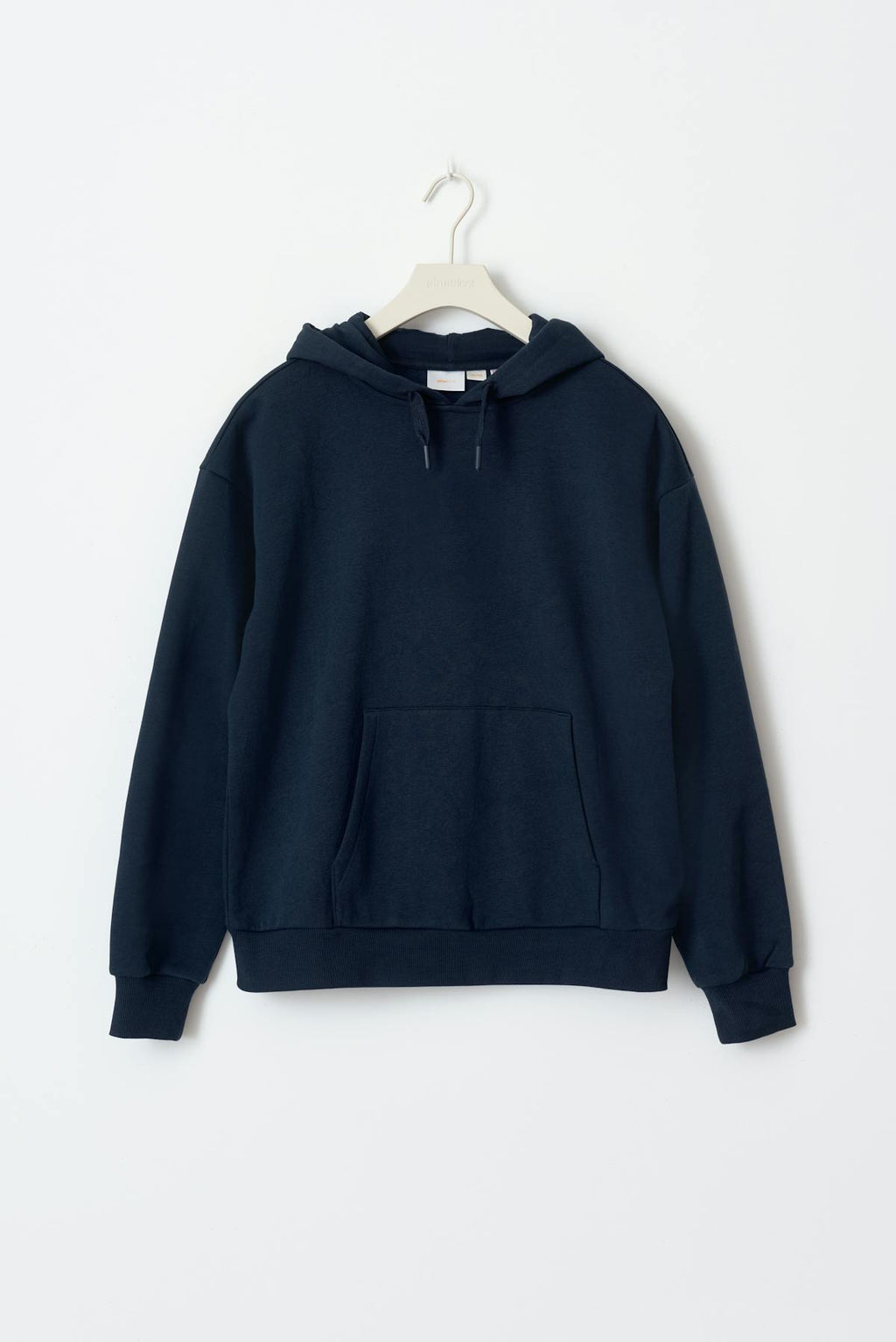 y oversized hoodie