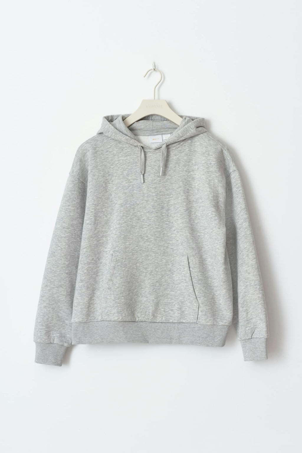 y oversized hoodie