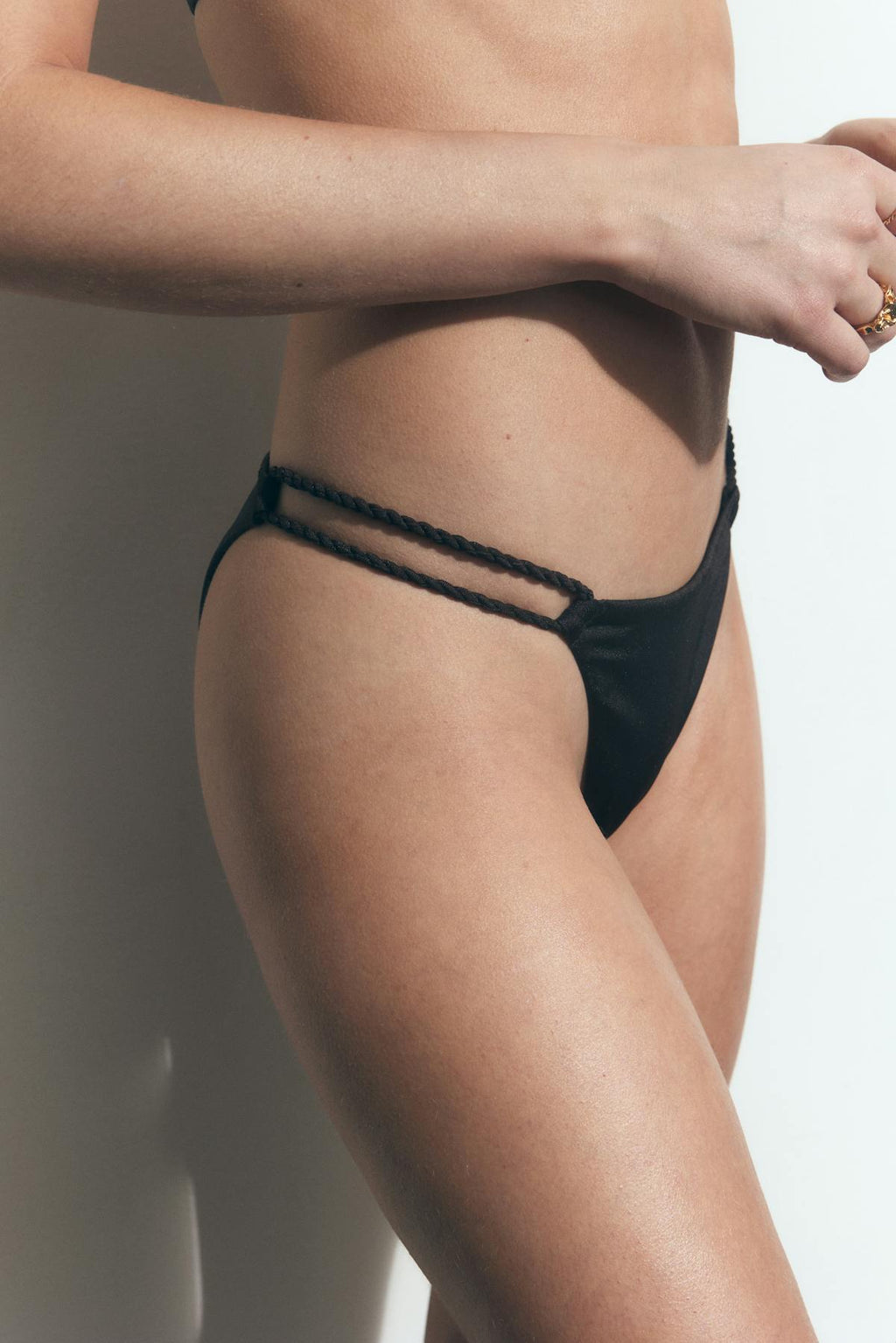 Bikini tanga