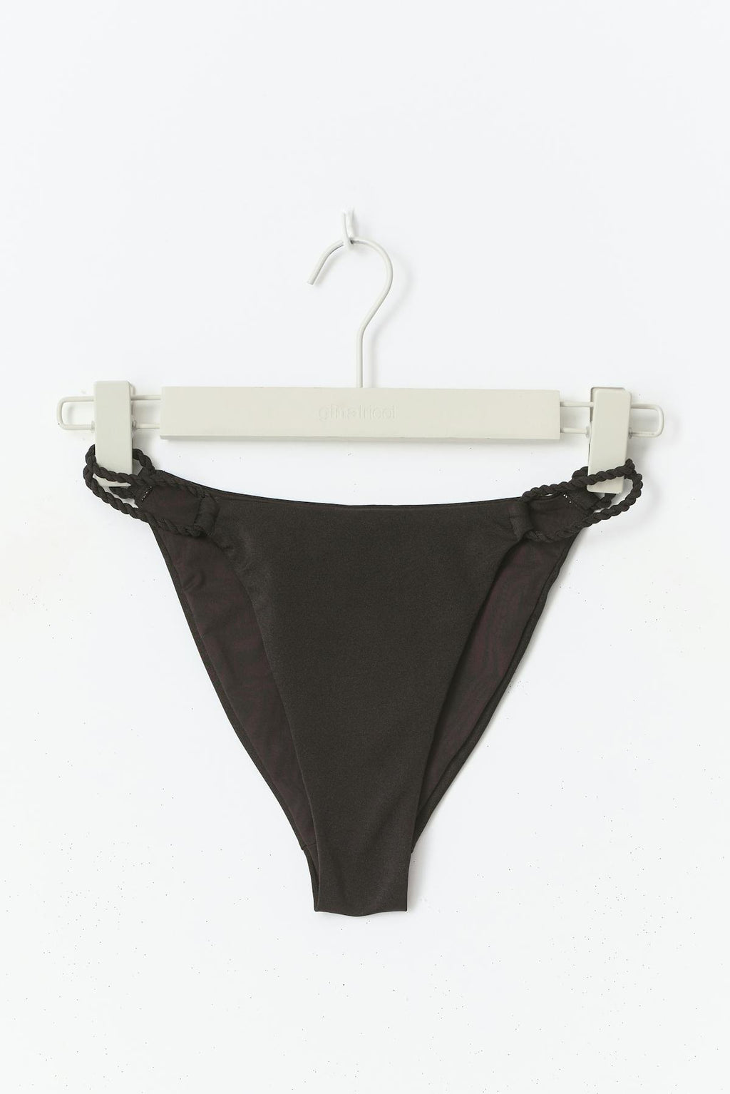 Bikini tanga