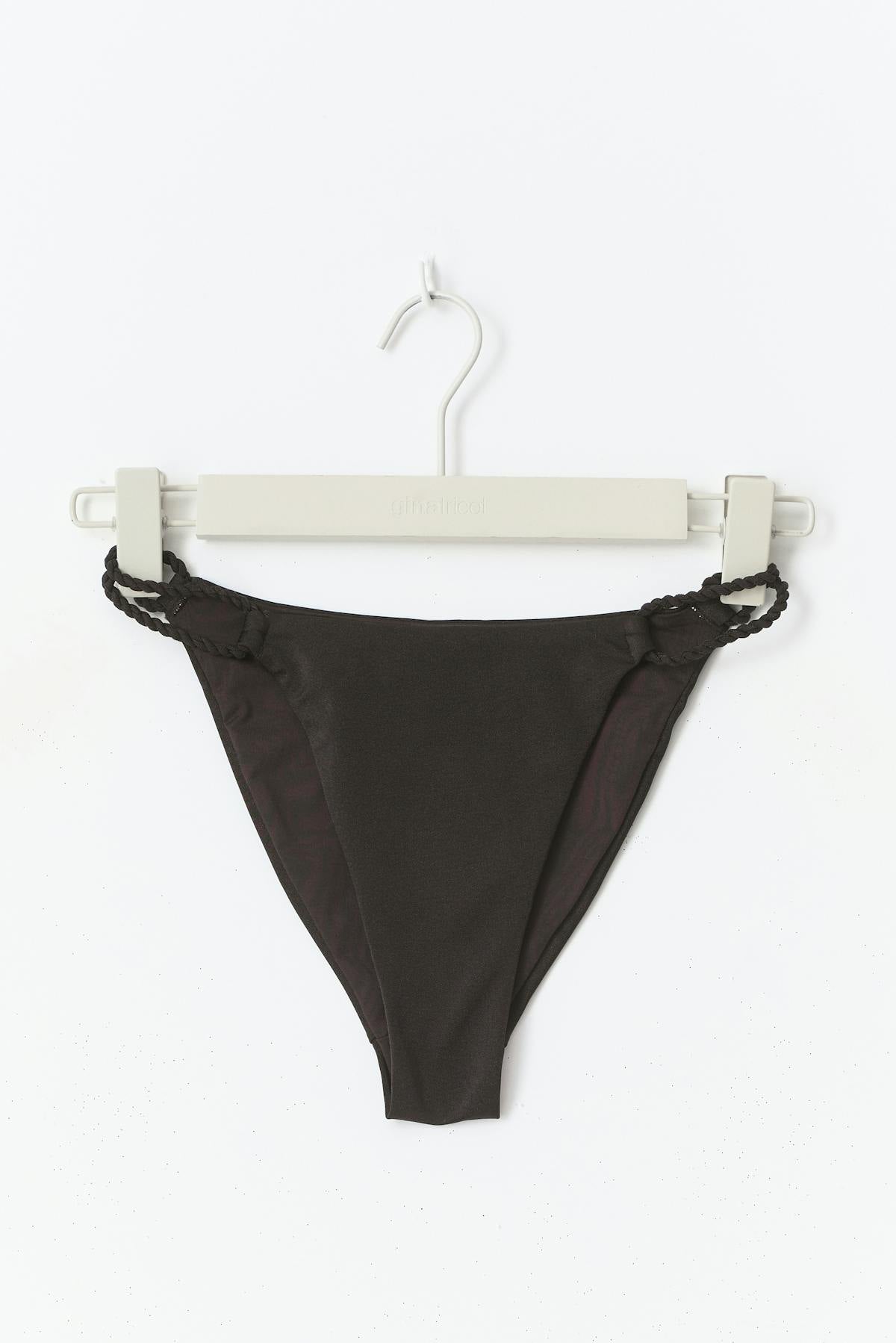 Bikini tanga
