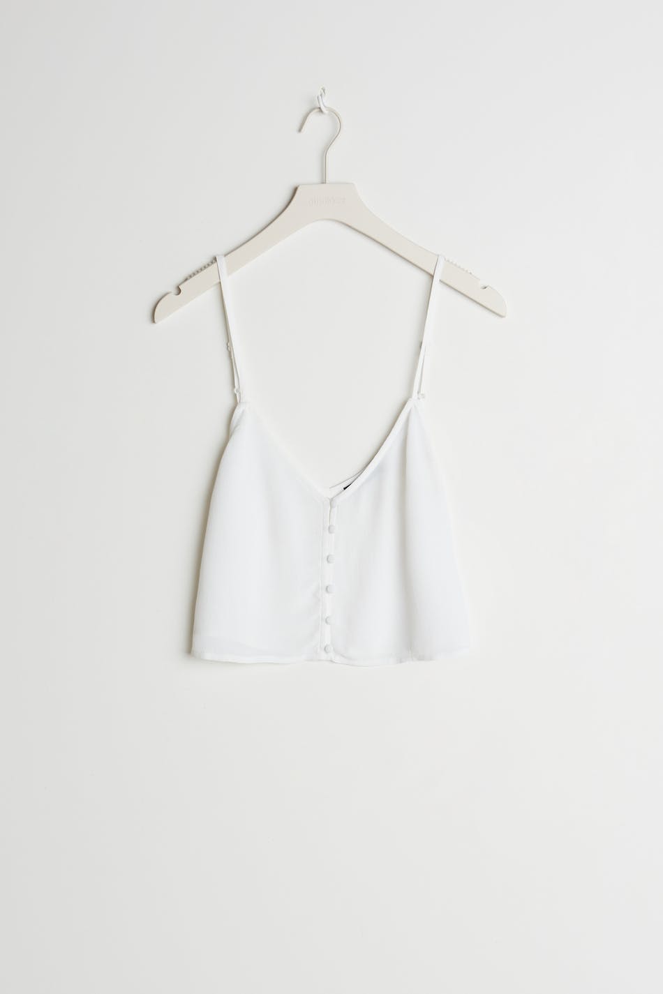 Alison singlet