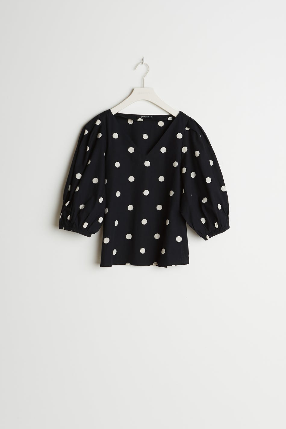 Elina blouse
