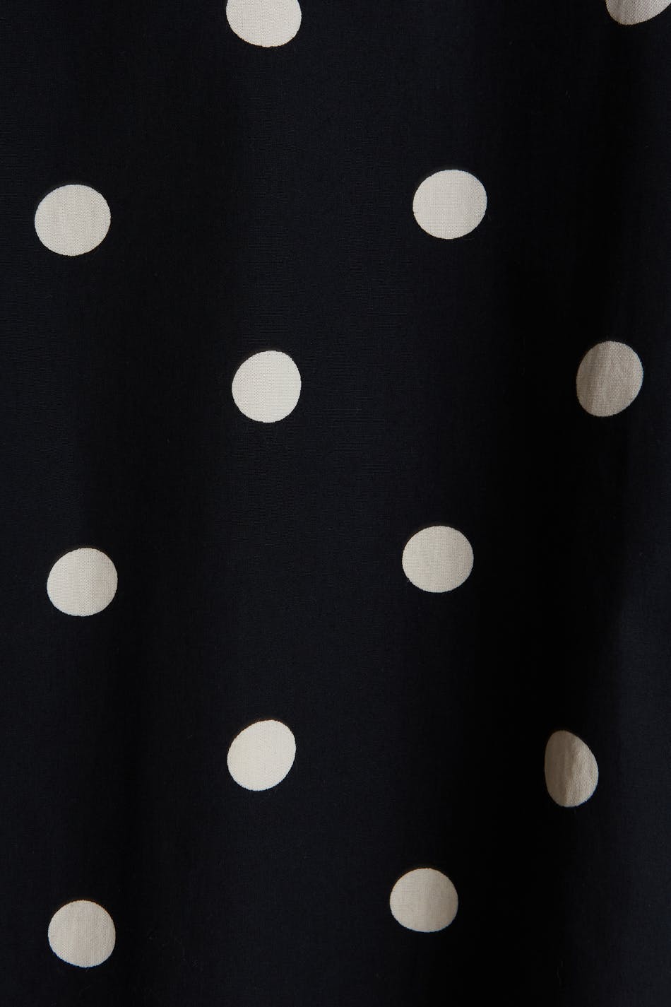 Elina blouse