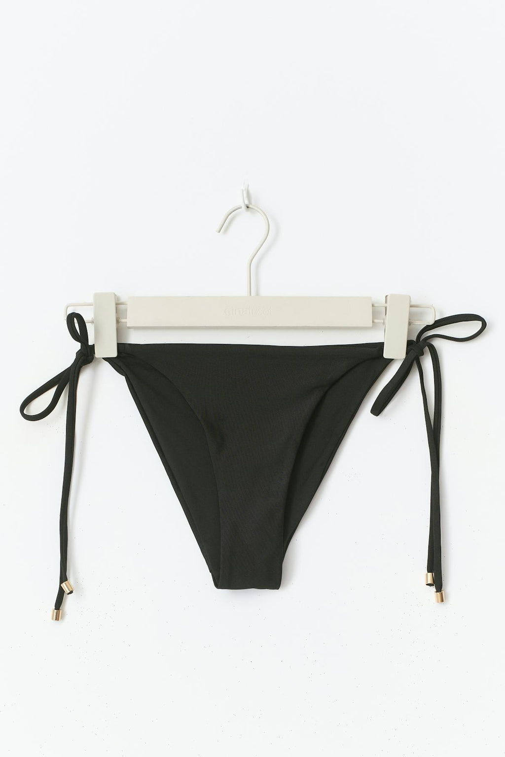 Bikini triangle brief
