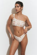 Bikini brazilian