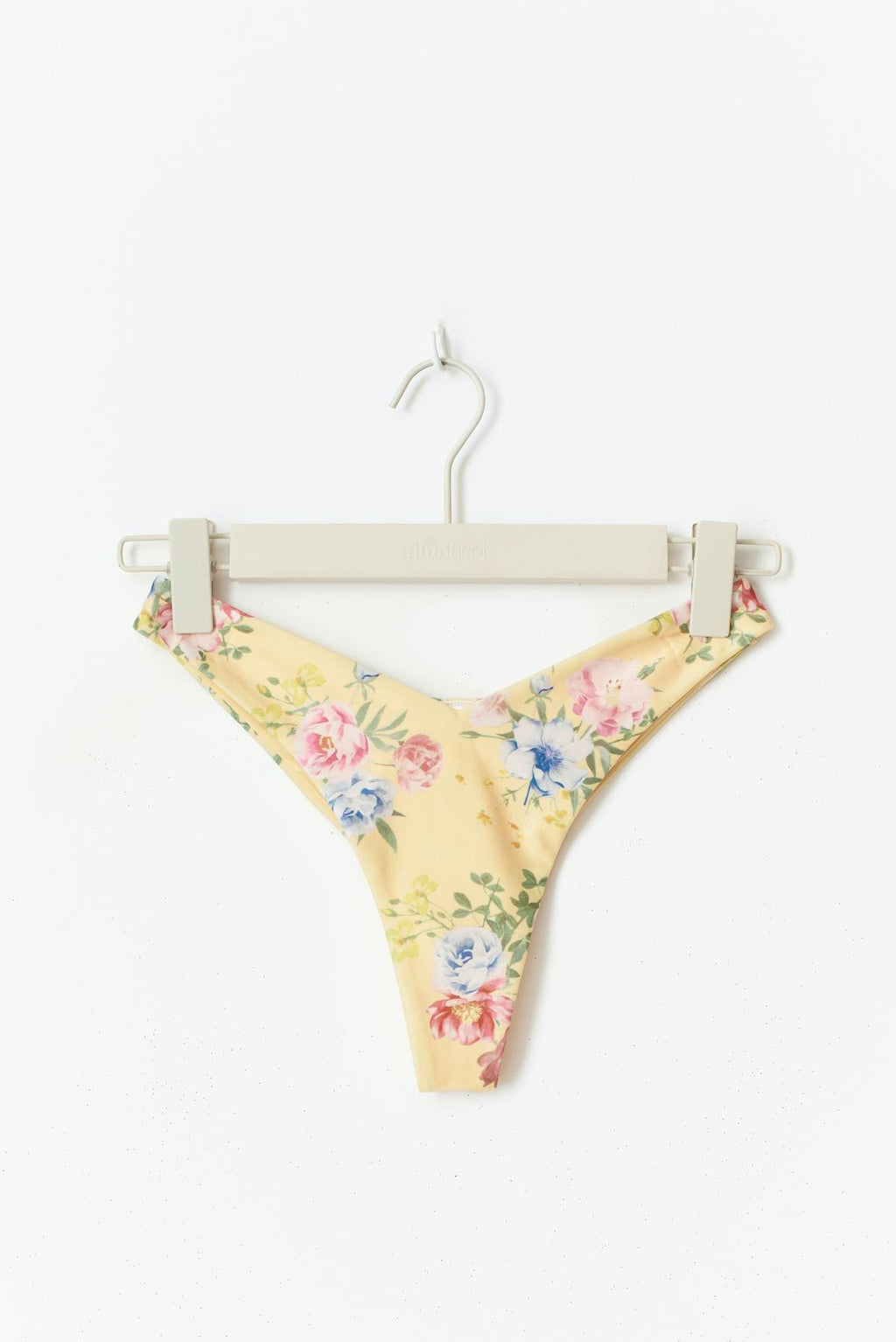 Bikini brazilian