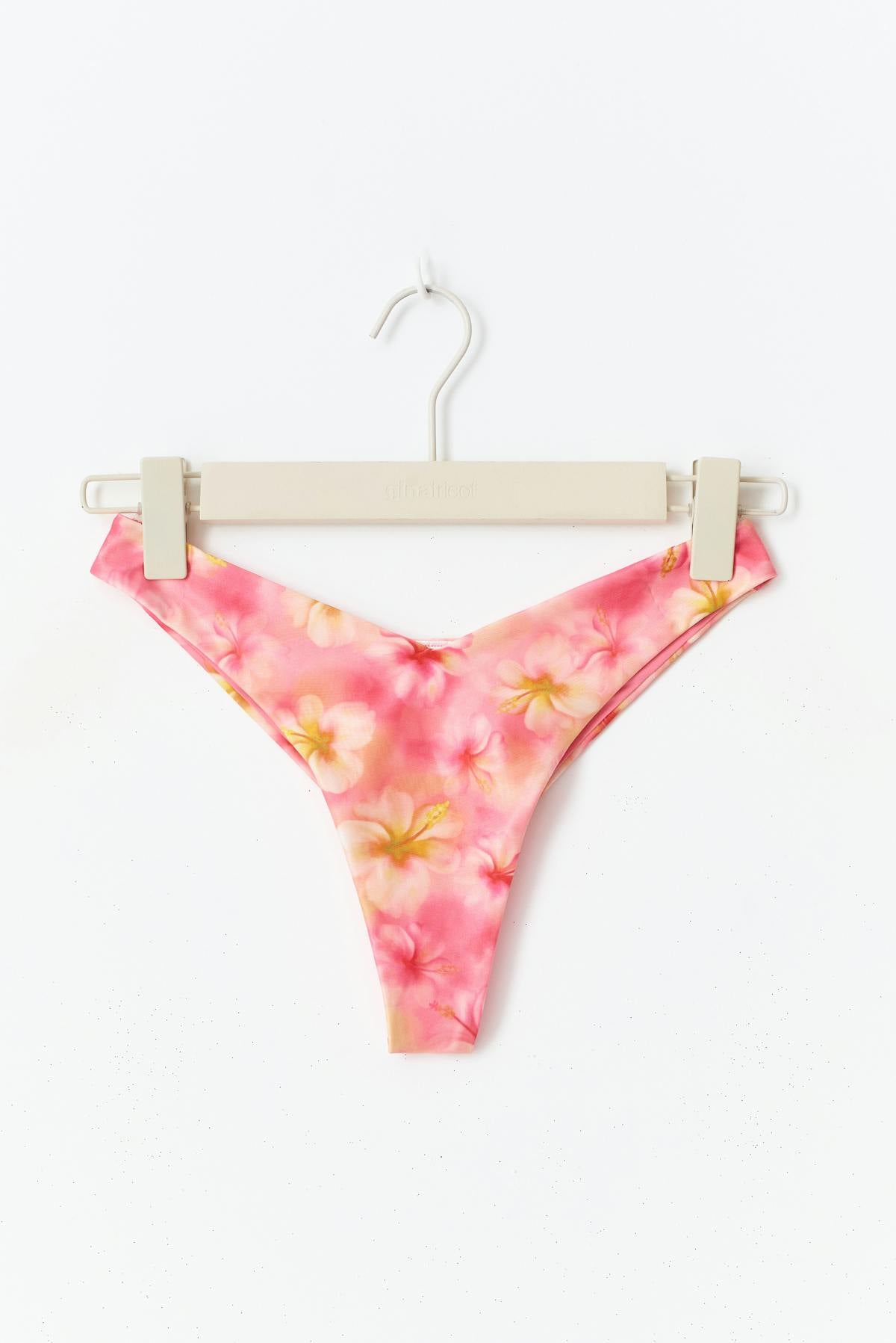 Bikini brazilian