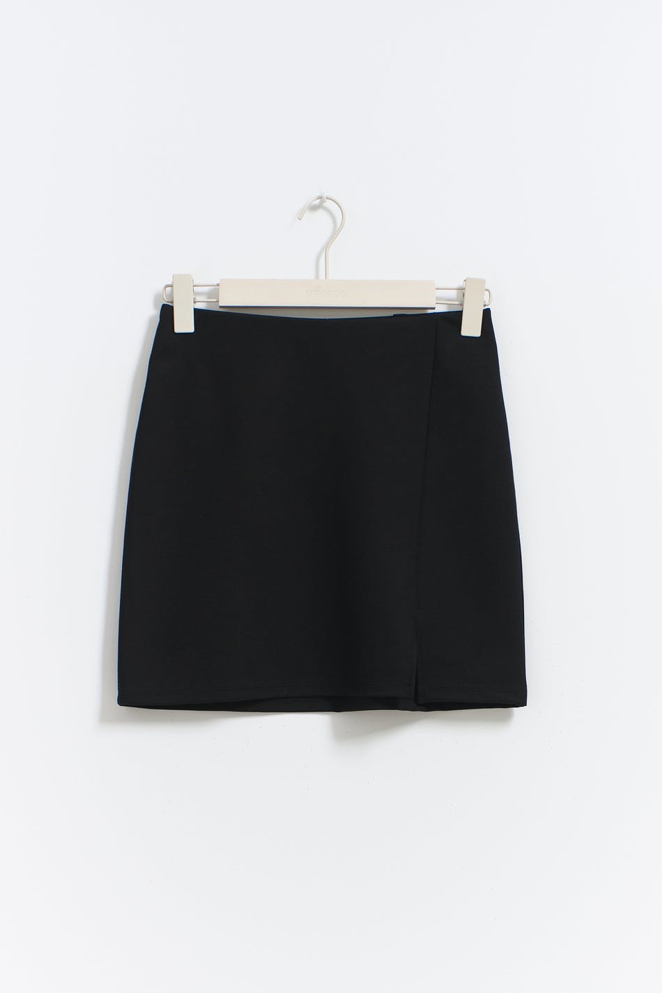 A line skirt
