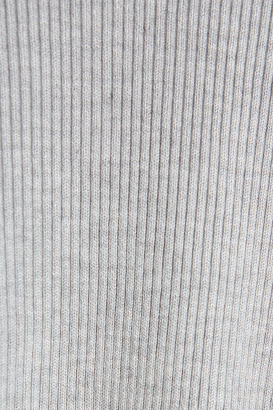 Greta knitted sweater