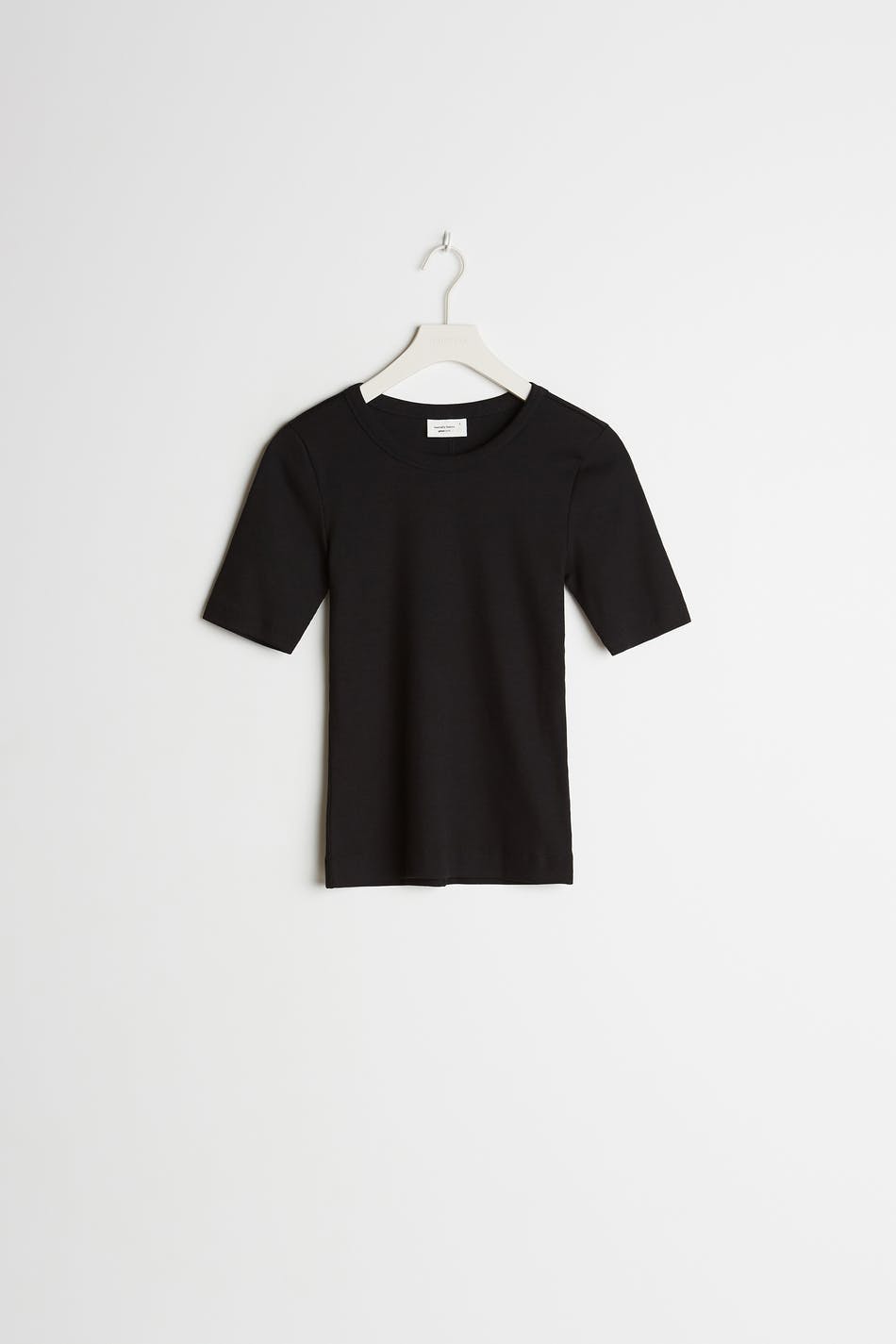 Joy rib top